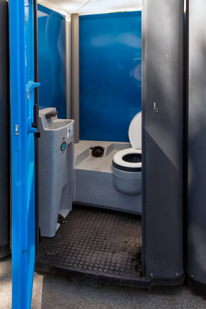 Portable Toilet Options We Offer in Brinkley, AR