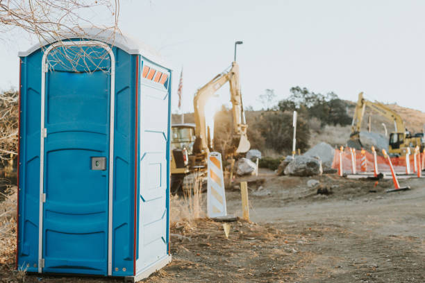 Best Local porta potty services  in Brinkley, AR